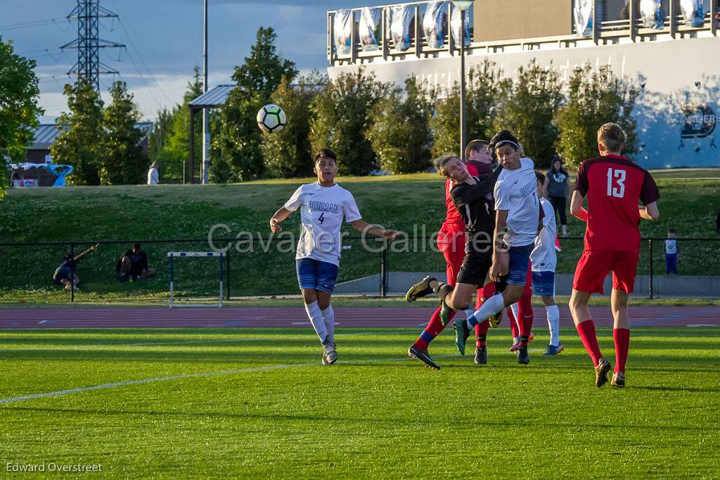 BoysSoccerSeniorsvsByrnes 352.jpg